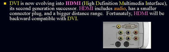 DVI-HDMI-RGBӿڶ弰ת - friendz - FriendzĲ