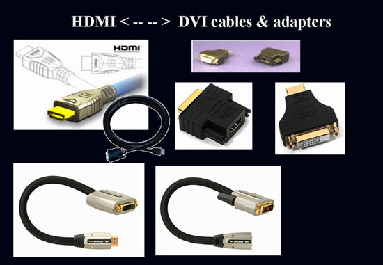 DVI-HDMI-RGBӿڶ弰ת - friendz - FriendzĲ
