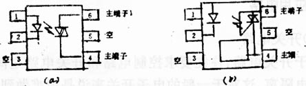 46-2.jpg (19476 字节)
