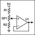 Figure 1. Basic schematic.