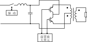 Zqz-2.gif (4133 字节)