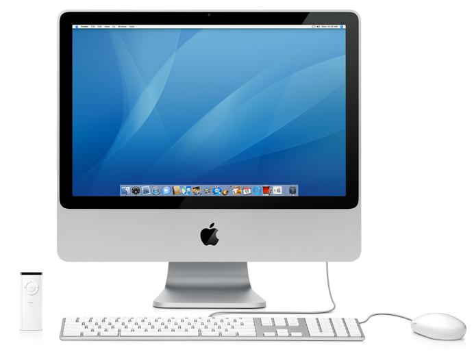 苹果电脑Mac自动定时关机软件iShutDown+-+电