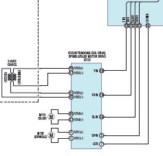 爱华组合音响电路图CX-JS3-电子电路图,电子