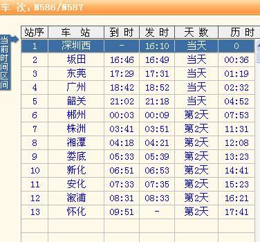 最新火车时刻列车表下载下载页面-飓风下载(W
