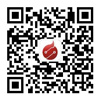  Follow our WeChat