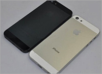 下一代iPhone已确定采用铝合金后盖