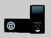 托普科推出手动光学检测仪E350