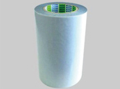 日东电工材料推出防水型双面粘合胶带
