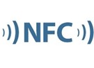 安捷伦强化测量系统火力 NFC测试难题有解