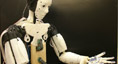 3D打印、机器人“智造中国”唯一出路?