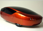 3D打印技术之汽车制造