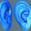 3D打印技术制造新型人工耳