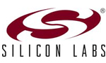 芯科实验室（Silicon Labs）