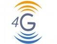 4G频谱之争埋三网融合变数