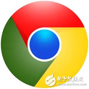 谷歌:手机版Chrome可将流量消耗降一半 - 移动