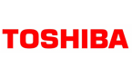 东芝(Toshiba)