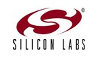 芯科（silicon labs）