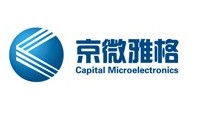 京微雅格（Capital-Micro）