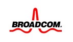 博通（Broadcom）