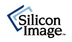 Silicon Image（矽映电子科技）
