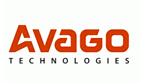 安华高科技（Avago）