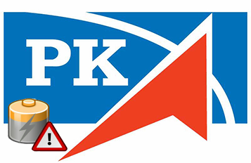 疯PK：局域网个人化，蓝牙“捧头彩”