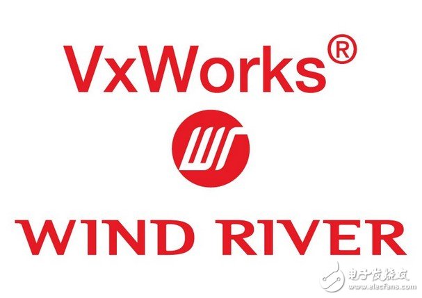 采用风河VxWorks商用平台,西门子工业计算机