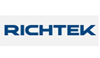 立锜科技（Richtek）