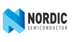 （nordic semiconductor）