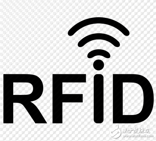 RFID中国市场应用形式多样 - RF\/无线