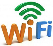 WiFi在智能家居中的应用电路设计—电路图天天读（309）
