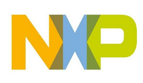 恩智浦（NXP）