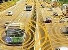 智能交通未来的市场新机遇