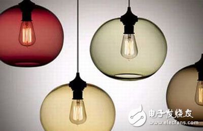 越南市场受LED照明业者青睐