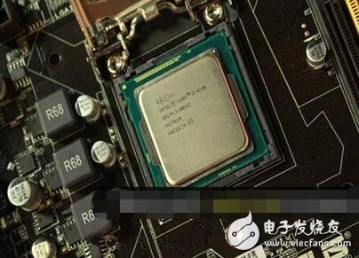 想轻松搞定CPU散热及安装问题?看这篇文章就
