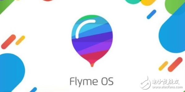 flyme6开启公测 魅族flyme6适配机型汇总