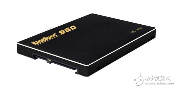 谷歌工程师解读SSD固态硬盘寿命