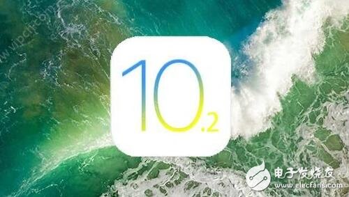 iOS10越狱史上最强撕逼:iOS10.2越狱到底有没