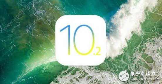 iOS10.2和iOS10.2.1曝重大问题,iOS10.3公测版