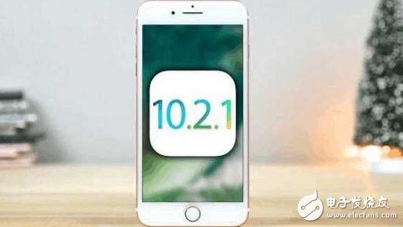 iOS10越狱Cydia闪退或消失,iOS10.2.1问题多