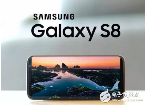 三星S8确认双版本,开启手机的+时代 - 3G行业