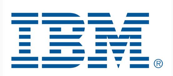 IBM语音识别创造新世界纪录华为欧洲专利申请