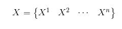 协方差矩阵是什么_协方差矩阵计算公式_如何计算协方差矩阵
