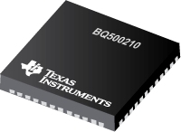 BQ500210芯片图片