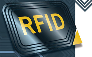 RFID技术_RFID设计解决方案及经验分享