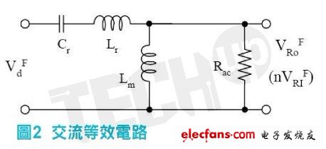 C利用全波桥式整流或变压器中央抽头整流型式与输出滤波电容