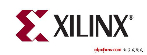 Xilinx：增大PLD共享