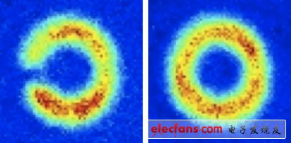 研究新发现原子超导体让超导量子干涉仪更进一步(电子工程专辑)