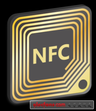 博通推出业界首款认证NFC四合一无线连结解决方案