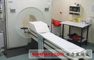 美信（maxim） 正电子放射断层扫描(PET)解决方案（英文）